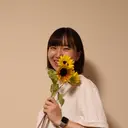 VlewQLO🌻 Natsumiのプロフィール画像