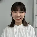 園田 朱理のプロフィール画像