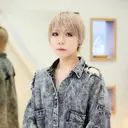 葛西 夏海のプロフィール画像