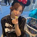 💎寒色特化💎 透明感カラーみきのプロフィール画像