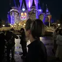 瀬守 秀哉のプロフィール画像