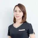 Biestora 郡山店/橋本のプロフィール画像