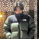 センターパート🪽 SEIYAのプロフィール画像