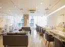 マシェリ梅田店 risakoのプロフィール画像