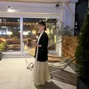 jiainail rihoのプロフィール画像