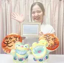 アロマリトリート サロンのプロフィール画像