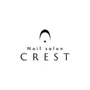 CREST(奈良店) 藤浪のプロフィール画像