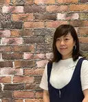 狩野 歩のプロフィール画像