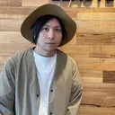 JIAKI 似合わせカットのプロフィール画像