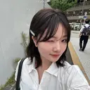 高橋 芹奈 /梅田 ／茶屋町/髪質改善のプロフィール画像