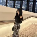 icy eyeますみのプロフィール画像