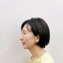 VAAB  / CHISAのプロフィール画像