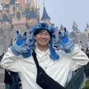 Ryosuke🫧 岐阜ケア美容師のプロフィール画像