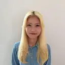 fiorista 🫧Miu  otaのプロフィール画像