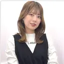 YUIMARL 🌎🤍AKANEのプロフィール画像