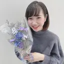 パーソナルカラー/ メイクレッスン/みきのプロフィール画像