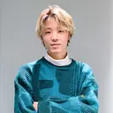 KEIGO/ ベージュカラーのプロフィール画像