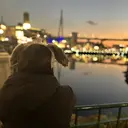 本田 乃愛のプロフィール画像