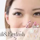 👁️京橋eye REBESTのプロフィール画像