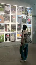 MINON☆ Alet　salonのプロフィール画像