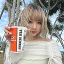 ⭐️モデル募集中⭐️ Sachikaのプロフィール画像