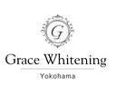 山口 理絵子のプロフィール画像