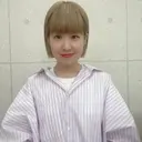 ♡KAORI hip'seyes♡のプロフィール画像