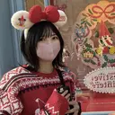 Nailsalon Lilies♡のプロフィール画像