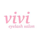 山中 聖奈のプロフィール画像