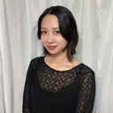 トレンド眉🌈✨ megumiのプロフィール画像