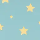 page cocoのプロフィール画像