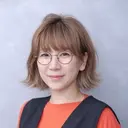 ナガサワ mのプロフィール画像