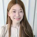 今井 多香子のプロフィール画像