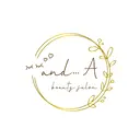 and. ..Aのプロフィール画像