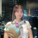 脱毛専門サロン BELFINE恵比寿のプロフィール画像