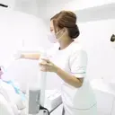 吉田 摩利耶のプロフィール画像