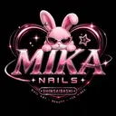 Mika Nails 心斎橋のプロフィール画像