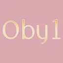 肌管理/ピーリング オーバイワン恵比寿のプロフィール画像