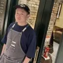 井戸 康博のプロフィール画像