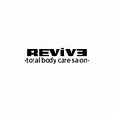 REVIVE otoのプロフィール画像