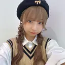 後藤 瑠菜のプロフィール画像