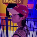 ブローモデル募集 Manaのプロフィール画像