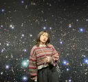 épica_ aiのプロフィール画像