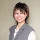 畝原 陽真里のプロフィール画像