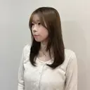 Miyu ミユウのプロフィール画像