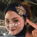 與儀 あゆみのプロフィール画像