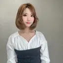 TELAHAIR 石岡♡Rinaのプロフィール画像