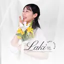 Laki nailのプロフィール画像