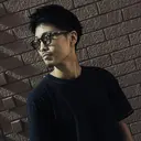 池袋/FADE /メンズカットのプロフィール画像