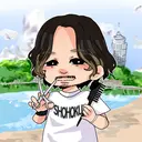 山本　尚輝 🐶ハイライト🐶のプロフィール画像